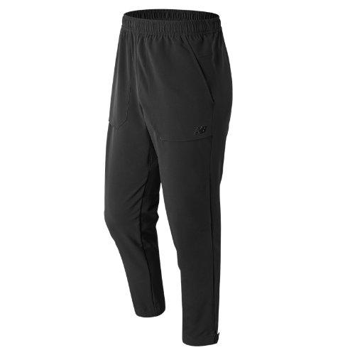 New Balance 83046 Men's Max Intensity Pant - (mp83046)