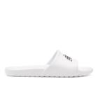 New Balance Unisex 100