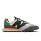 New Balance Mens Xc72