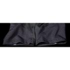 New Balance 4111 Women's Hknb Perfect Capri - Caviar, Black (wrp4111kcav)