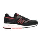 New Balance 997 Explore By Air Men's Made In Usa Shoes - (m997-dae)