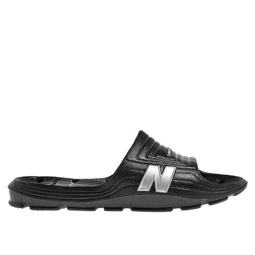 New Balance Float Slide Men's Slides Shoes - (sd103)