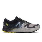 New Balance Summit K.o.m. Men's Trail Running Shoes - (mtskomv1-26254-m)