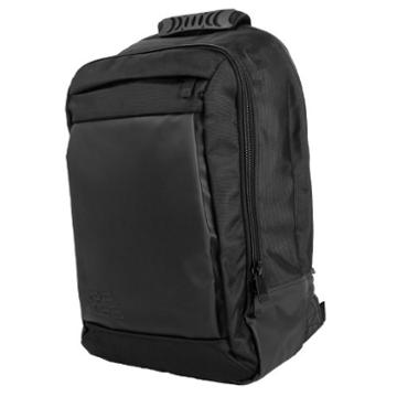 New Balance Men's & Women's Omni Backpack - (500106)