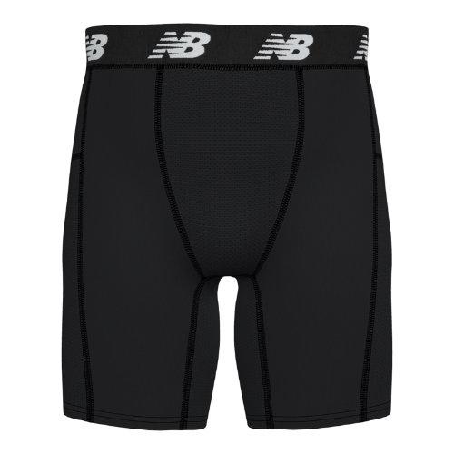 New Balance Men's Baselayer Short