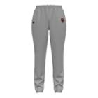 New Balance Men's Nb Travel Pant(boston College)