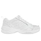 New Balance Slip-resistant 626 Women's Work Shoes - White (wx626wt)