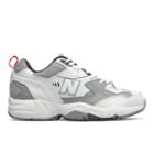 New Balance 608v4 Men's Everyday Trainers Shoes - (mx608-l)