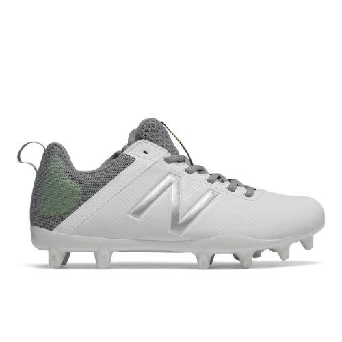 New Balance Nb Draw Women's Lacrosse Shoes - (wdraw)
