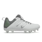 New Balance Nb Draw Women's Lacrosse Shoes - (wdraw)