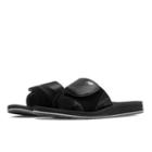 New Balance Purealign Slide Women's Slides Shoes - (w3070)