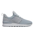 New Balance 574 Sport Decon Women's Sport Style Shoes - (ws574-sd)