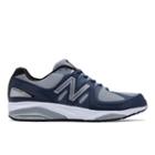 New Balance 1540v2 Men's Everyday Running Shoes - (m1540-v2)