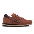 New Balance X Danner 995 Men's Made In Usa Shoes - (m995-l)