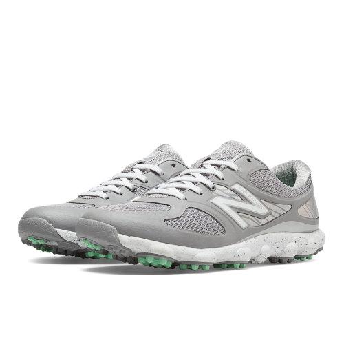 New Balance Minimus Golf 1001 Women's Golf Shoes - (nbgw1001)
