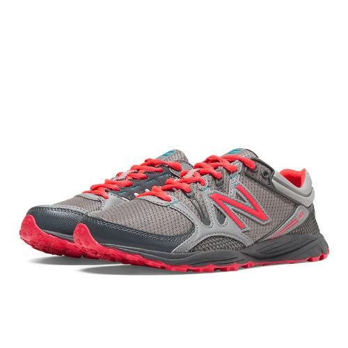 New Balance 101 Women's Everyday Running Shoes - (wt101)