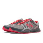 New Balance 101 Women's Everyday Running Shoes - (wt101)