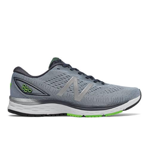 New Balance 880v9 Men's Neutral Cushioned Shoes - (m880-v9)
