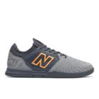 New Balance Men's Audazo V5+ Pro Suede In