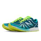 New Balance Fresh Foam 822v2 Trainer Women's Cross-training Shoes - (wx822-v2)
