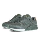 New Balance 530 90s Running Men's Running Classics Shoes - Flint Grey (m530sgy)