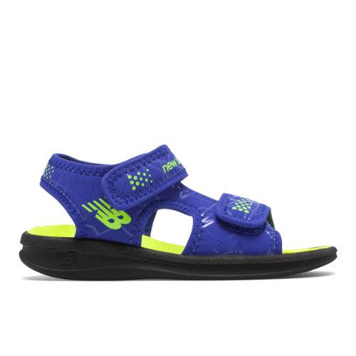 New Balance Sport Sandal Kids' Pre-school Sandals - (k2031-v2b)