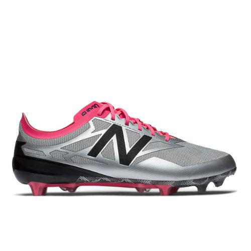 New Balance Furon Flare Limited Edition Men's Soccer Shoes - (msflf-v3)