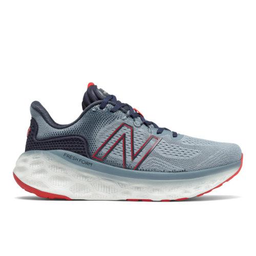 New Balance Mens Fresh Foam More V3