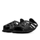 New Balance Nb Studio Skin Women's Gym Trainers Shoes - (wf118-v1)