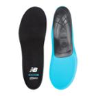 New Balance Unisex Sport Thin-fit Arch Support Cfx Insole