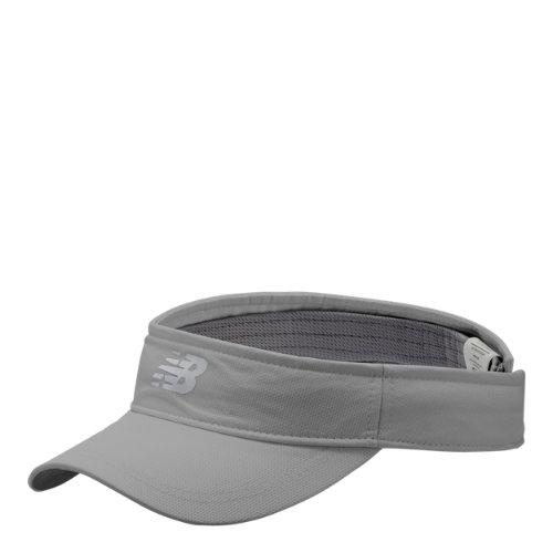 New Balance Unisex Performance Visor 2.0