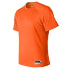 New Balance 709 Men's Baseball Tech Jersey - Orange (tmmt709tmo)