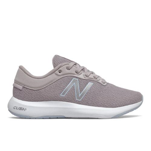 New Balance Women's Ralaxa V2