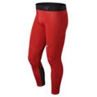 New Balance 73039 Men's Challenge Tight - Red (mp73039rep)