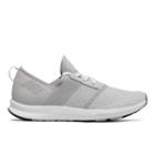 New Balance Fuelcore Nergize Women's Cross-training Shoes - Grey/white (wxnrgoh)