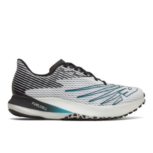 New Balance Womens Fuelcell Rc Elite