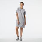 New Balance Women's Nb Essentials Dress