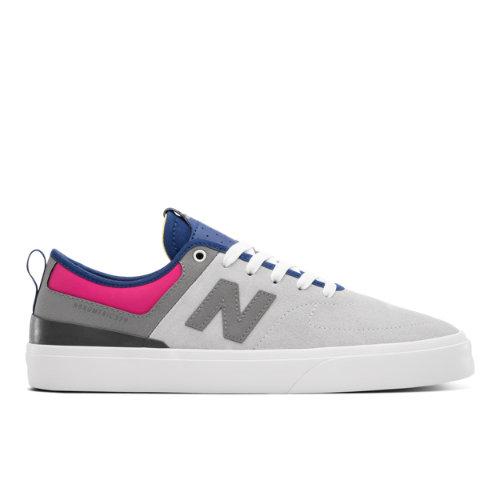 New Balance Men's New Balance Numeric Nm379