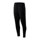 New Balance 93108 Men's Reclaim Hybrid Pant - (mp93108)