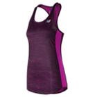 New Balance 73131 Women's Accelerate Printed Tank - (wt73131)