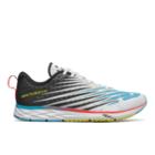 New Balance 1500v5 Men's Racing Flats Shoes - (m1500v5-27145-m)