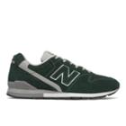 New Balance Men's 996 V2
