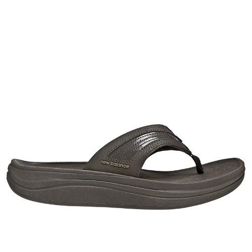 New Balance 6028 Women's Sandals - Brown (w6028br)
