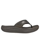 New Balance 6028 Women's Sandals - Brown (w6028br)
