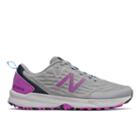New Balance Nitrel V3 Women's Shoes - Grey/purple (wtntrcv3)