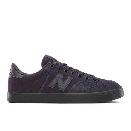 New Balance Men's Nm212