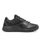 New Balance Men's Fresh Foam 950v3 Low-cut Field