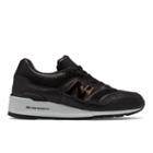 New Balance Made In Us 997 Men's Made In Usa Shoes - (ml997v1-26344-m)