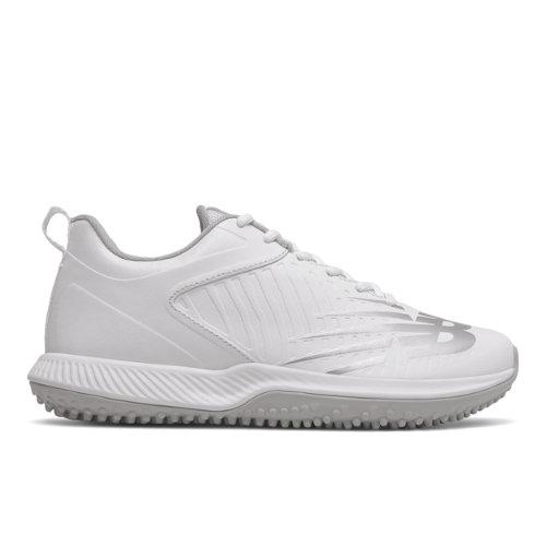 New Balance Women's Fuelcell Fuse V3 Turf Trainer