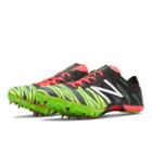 New Balance Sd400 Spike Women's Track Spikes Shoes - (wsd400)